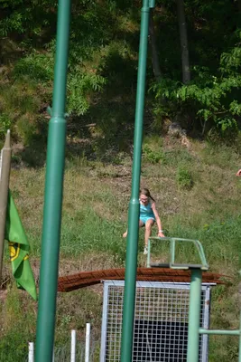 dsc-1016.jpg
