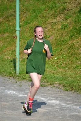 dsc-1030.jpg