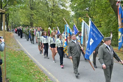 dsc-3455.jpg