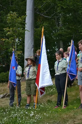 dsc-3474.jpg