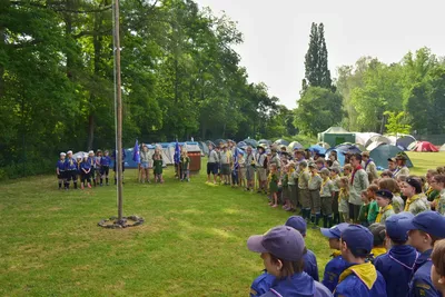 dsc-6433.jpg
