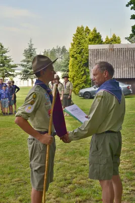 dsc-6445.jpg
