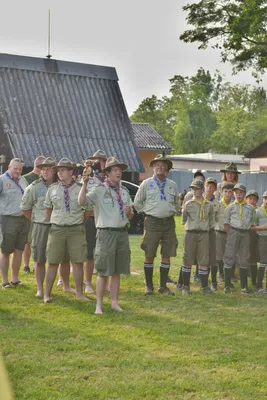 dsc-6744.jpg