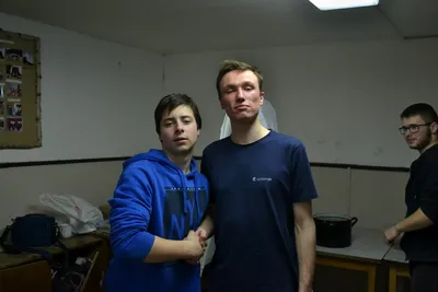 dsc-2686.jpg