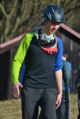 dsc-2535.jpg