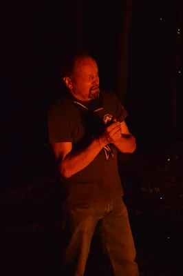 112.jpg