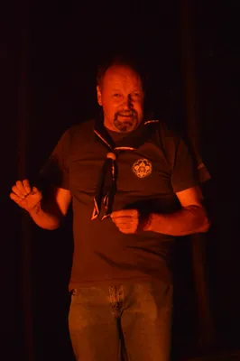 123.jpg