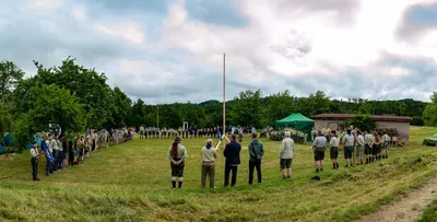 dsc9358-pano.jpg