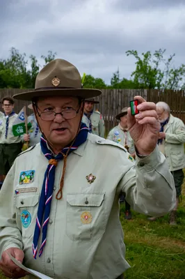 dsc9397.jpg