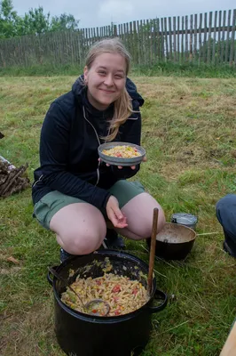 dsc9663.jpg