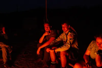 dsc9819.jpg