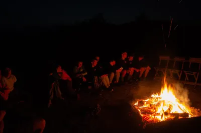dsc9833.jpg