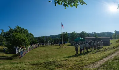 dsc9860-pano.jpg
