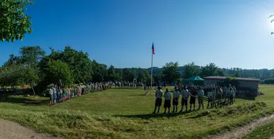 dsc9877-pano.jpg