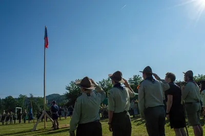 dsc9889.jpg