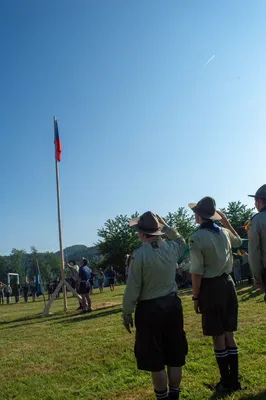 dsc9890.jpg