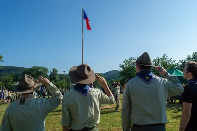 dsc9894.jpg