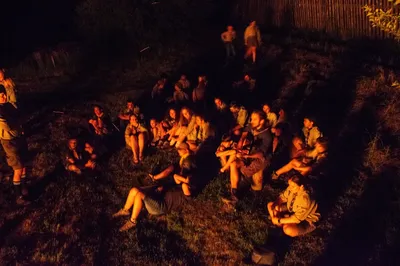 dsc9341.jpg