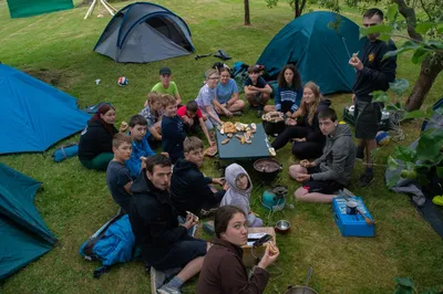 dsc9346.jpg