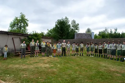 dsc9380.jpg