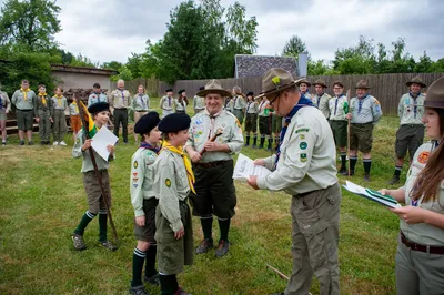 dsc9385.jpg