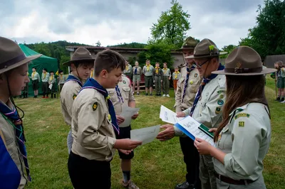 dsc9389.jpg