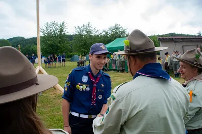 dsc9405.jpg