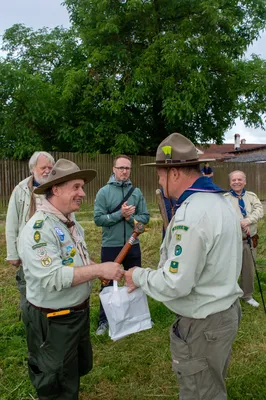 dsc9414.jpg