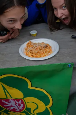 dsc9468.jpg
