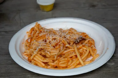 dsc9470.jpg