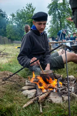 dsc9495.jpg