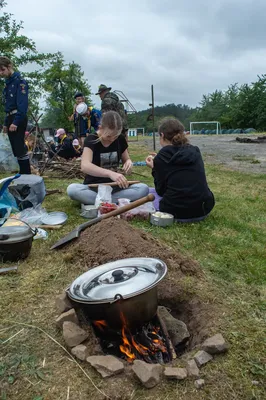 dsc9504.jpg