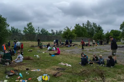 dsc9521.jpg