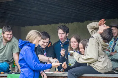 dsc9597.jpg