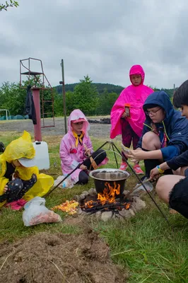dsc9619.jpg