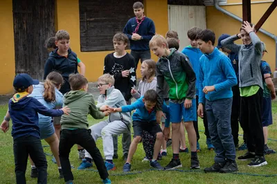 dsc9655.jpg