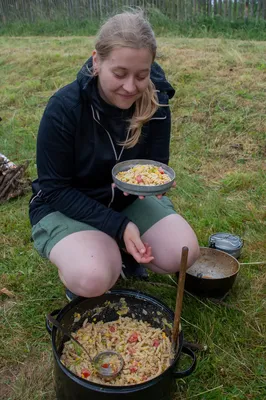 dsc9664.jpg