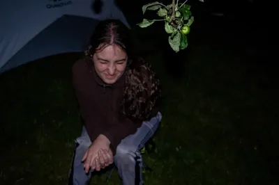 dsc9800.jpg