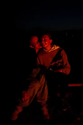 dsc9824.jpg