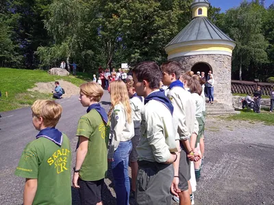 240616739-1566514503694080-8917912492644206597-n.jpg
