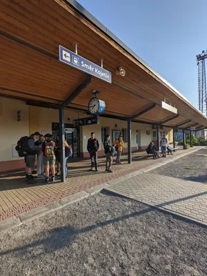 pxl-20210904-054640447-01.jpeg