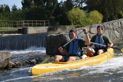 sazava-104.jpg