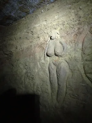 jeskyně-38.jpg