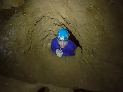 jeskyně-8.jpg