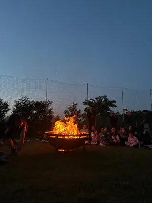 img-5434.jpeg