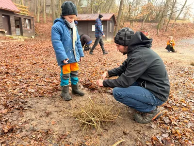 img-1039.heic