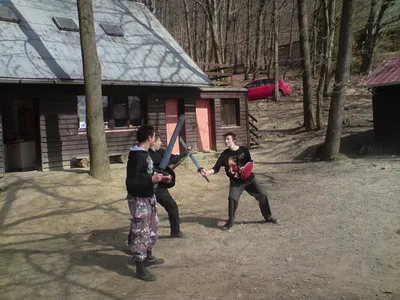 dsc02514.jpg