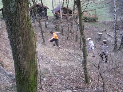 img-3252.jpg