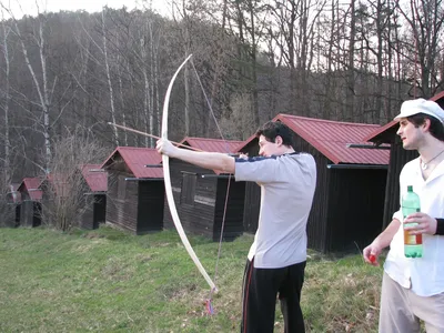 img-3257.jpg