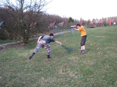 img-3260.jpg